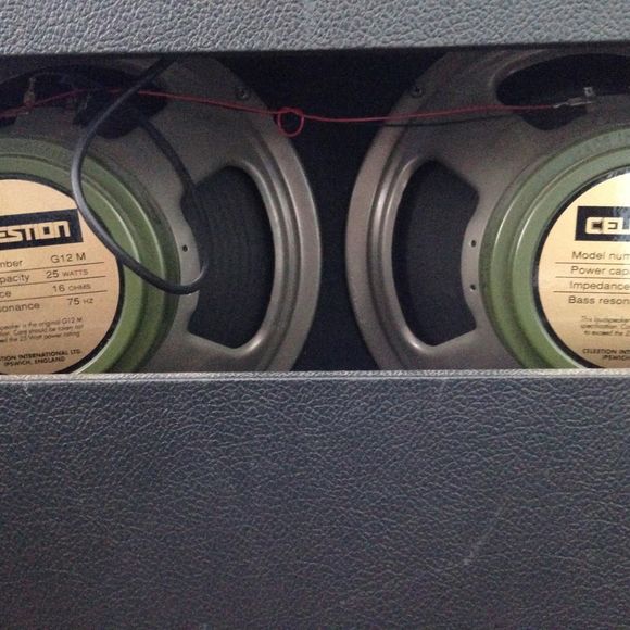 Meet your Posher, Nick - Picture 1 of 1